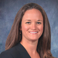 Claire Byrnes