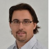 Adrian Gautschi
