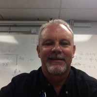 Steve Snyder