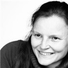 Manuela Reincke