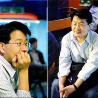 Philip Jin