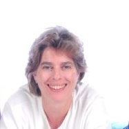 Beth Ferguson