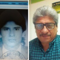 Rolando Guajardo