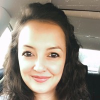 Trisha Cowan
