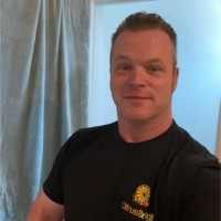 Michael R.