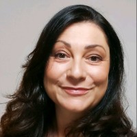 Sarah Laurence Attal
