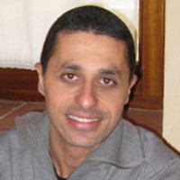 Gianmarco Dobloni