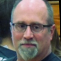 Brian Kaczmarski