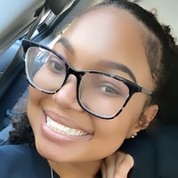 Diamond Richardson