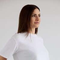 Alyssa Rossignol