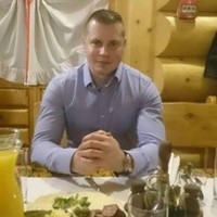 Krzysztof Przybylak
