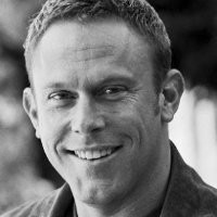 Martin C. Lewis, MEd, MSN, APRN, ANP, ACRN, CLNC