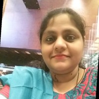 Sabeena Sulthana
