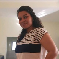 Nivedita Banerjee
