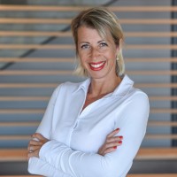 Denise Bürgi