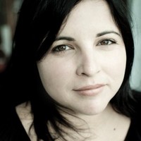 Mireille Roy
