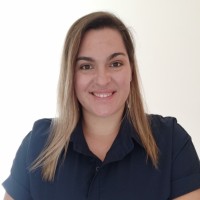 Juliana Travassos