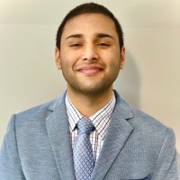 Tejpreet T.