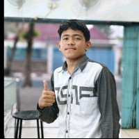 panji candra