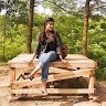 jannat rahman