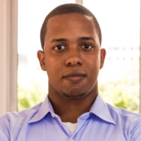 Diego Ivan Perez Michel
