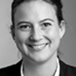 Anne Hoffmann