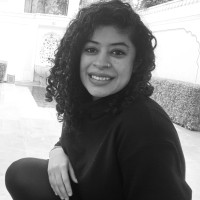 Deepasha Kakkar