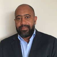 Carlos Nascimento
