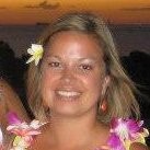 Stacie Belew