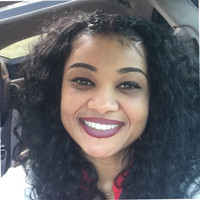 Shelly Miles-Martin