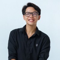 Pham Minh Hieu