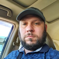 Денис Мартынов