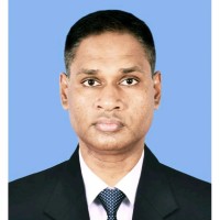 Gprangana Nawarathna