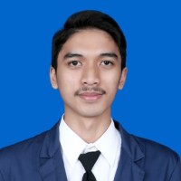 Aji Nugrahanto
