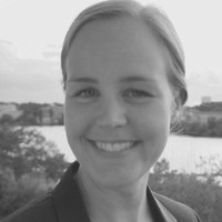 Sanna Uhlmann
