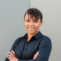Jaclynn Adams
