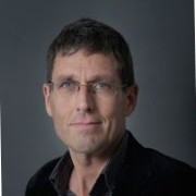 René Höltschi