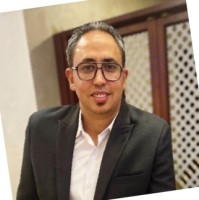 Amr Abdelbaky