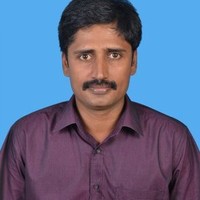 Prabhu R