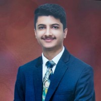 Khushpreet Singh