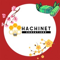 Hachinet Educations