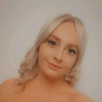 Bethany Ellis