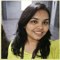 Sapheera Muneerbasha
