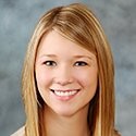 Ashley Spaeth