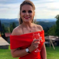 Aleksandra Matusewicz
