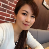 Eliza Ho