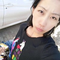 陈嘉美