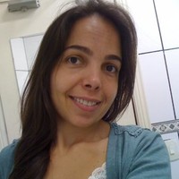 Miramis Machado