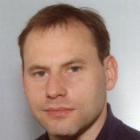 Andreas Stockmann