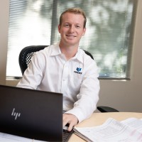 Ben Spivey